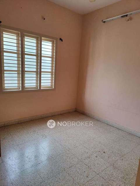 4+ BHK House For Sale  In Arekere
