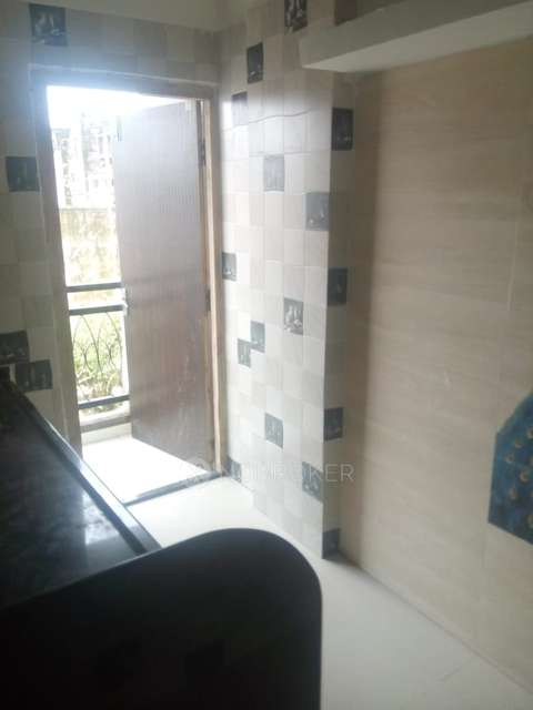 1 RK Flat In Vishwajeet Planet For Sale  In Ambernath