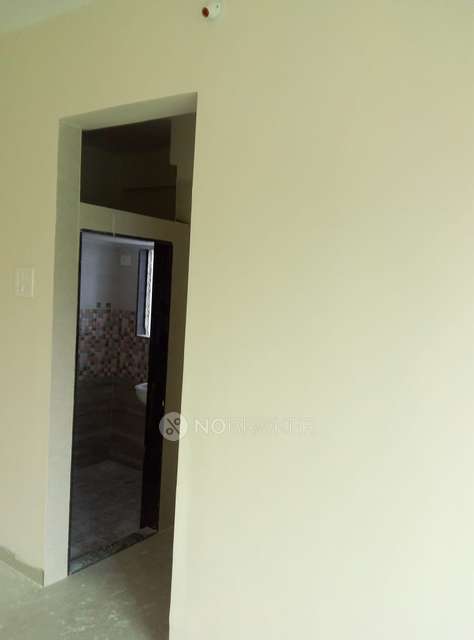 1 RK Flat In Vishwajeet Planet For Sale  In Ambernath
