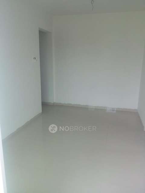 1 RK Flat In Vishwajeet Planet For Sale  In Ambernath