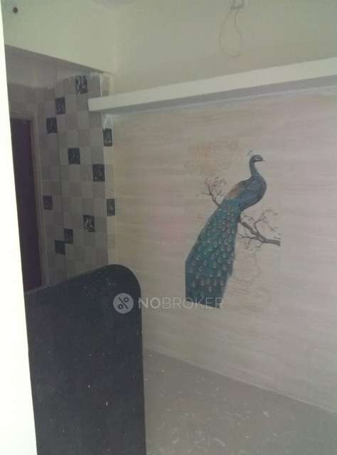 1 RK Flat In Vishwajeet Planet For Sale  In Ambernath