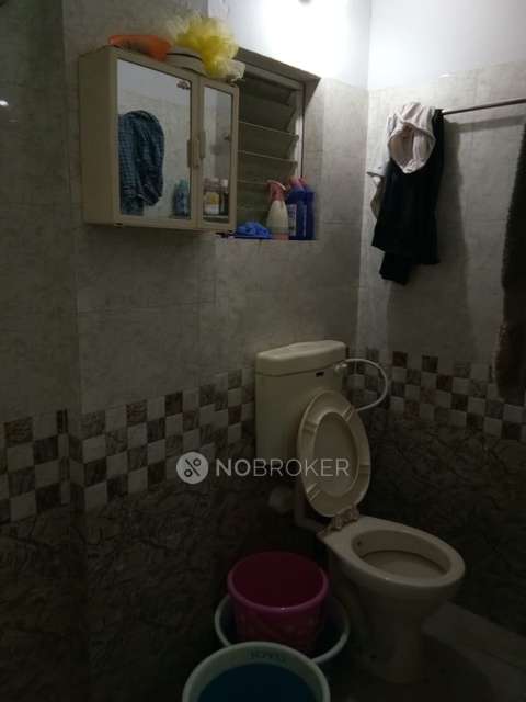 1 BHK Flat In Alfatah Hieghts  For Sale  In Kondhwa Khurd