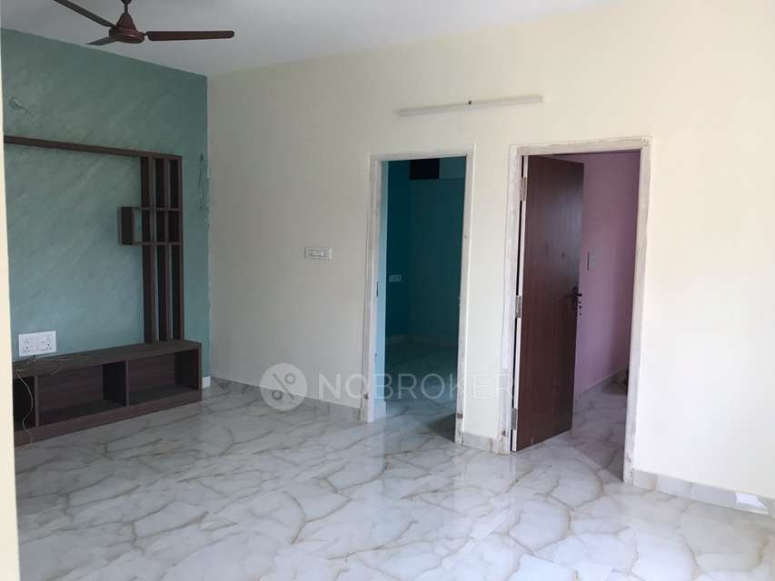 2 BHK House for Rent  In  Valasaravakkam