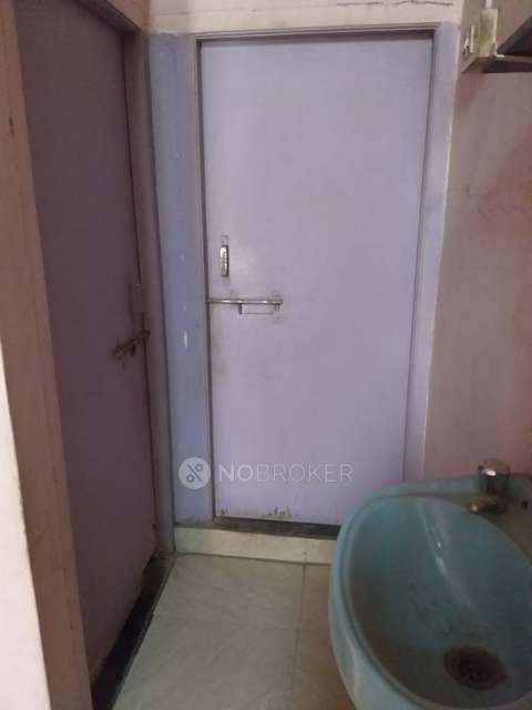 1 RK House for Rent  In Hadapsar