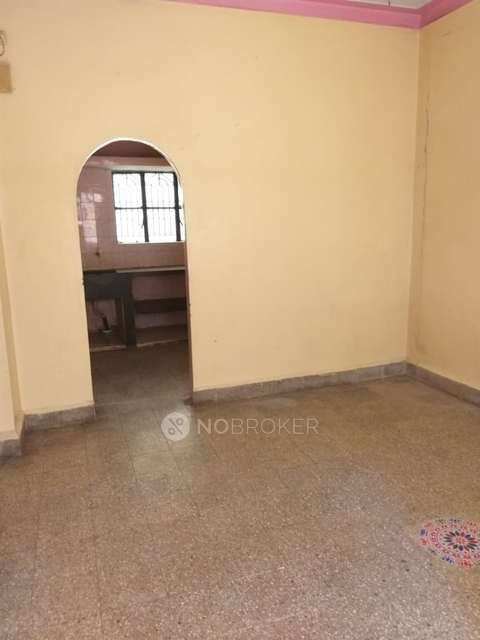 1 RK House for Rent  In Hadapsar