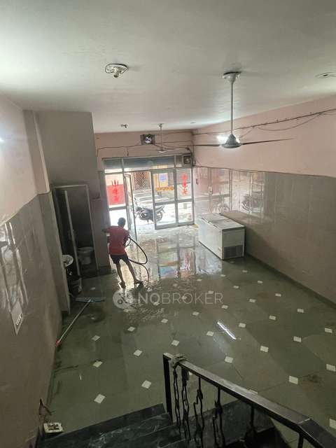 Office in Sector 12, Gurgaon for Rent 