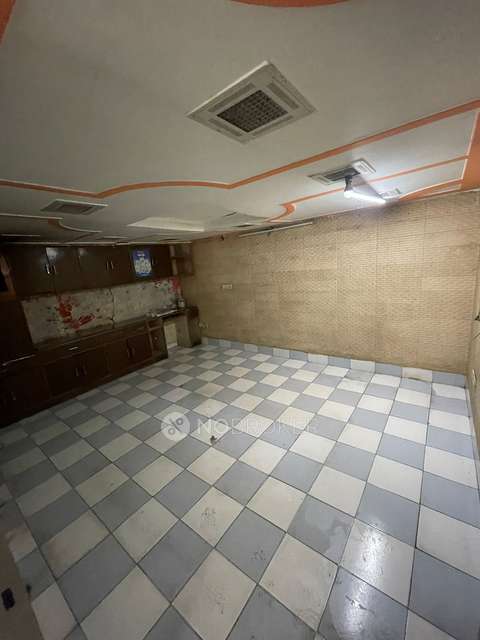 Office in Sector 12, Gurgaon for Rent 