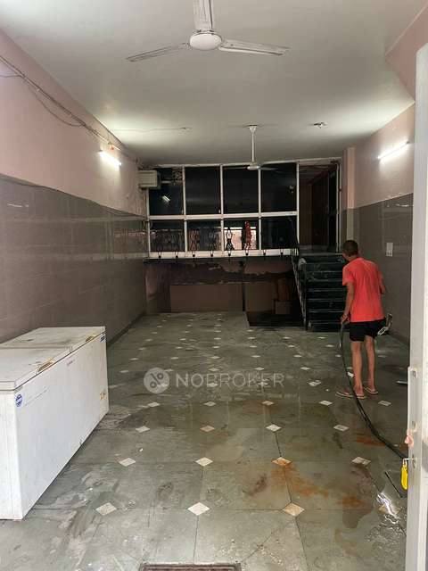 Office in Sector 12, Gurgaon for Rent 