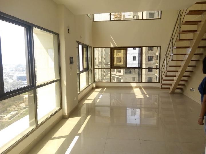 Paranjape Schemes Blue Ridge Blue Ridge Paranjpe Schemes Without