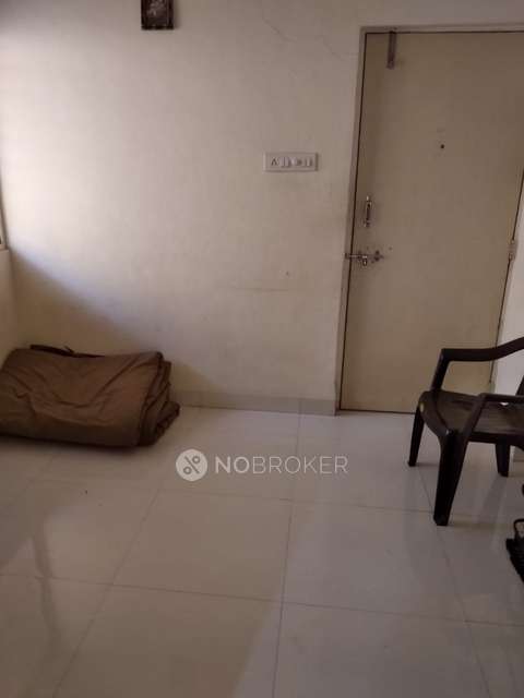 1 BHK Flat In Ratan Park for Rent  In Tukai Darshan