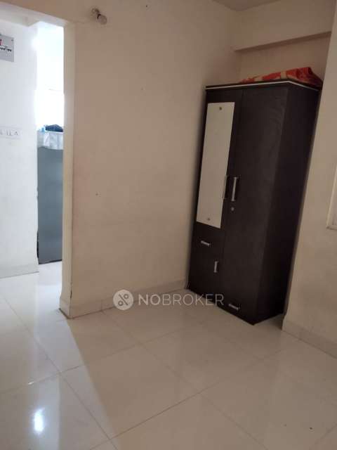 1 BHK Flat In Ratan Park for Rent  In Tukai Darshan