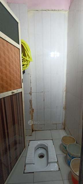 1 BHK Flat In Ganesh Plaza For Sale  In Dombivali East