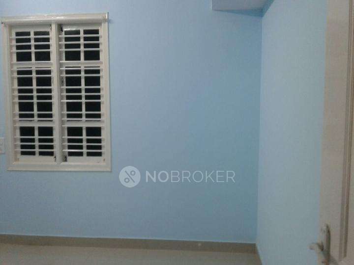 1 BHK House for Rent  In Rayasandra