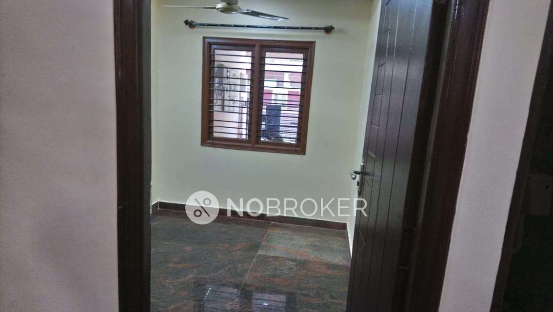 2 BHK Flat In Standalone Building  for Lease  In 105, 3rd Cross Rd, Popular Colony, Mangammanapalya, Bengaluru, Karnataka 560068, India