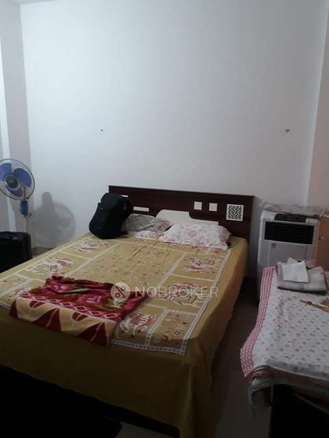 2 BHK Flat In Jashnani Camellia For Sale  In Shahapur