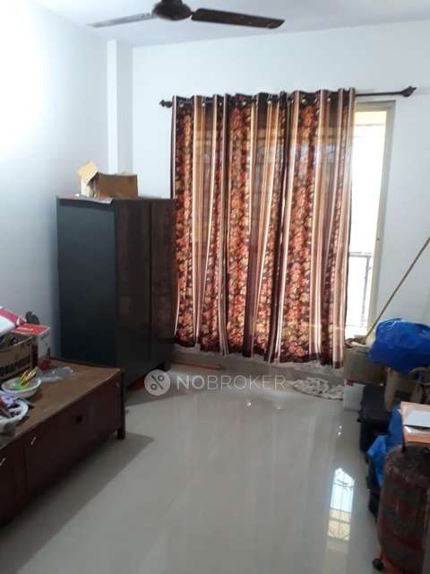 2 BHK Flat In Jashnani Camellia For Sale  In Shahapur