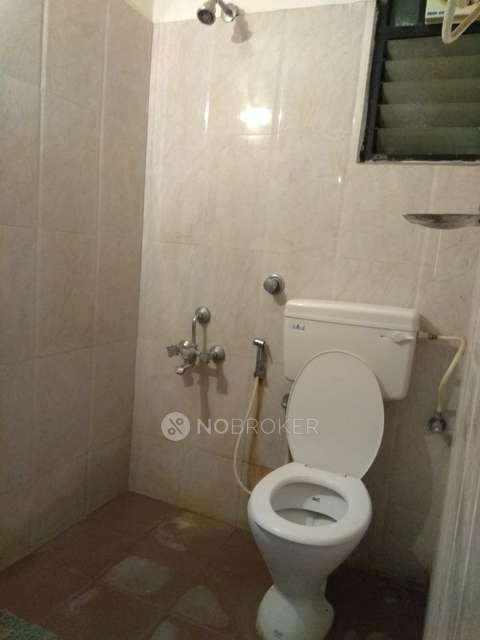 2 BHK Flat In Silver Pearl For Sale  In Choodasandra