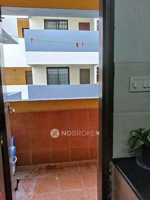 2 BHK Flat In Silver Pearl For Sale  In Choodasandra