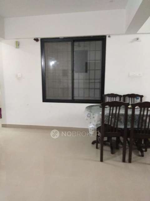 2 BHK Flat In Silver Pearl For Sale  In Choodasandra