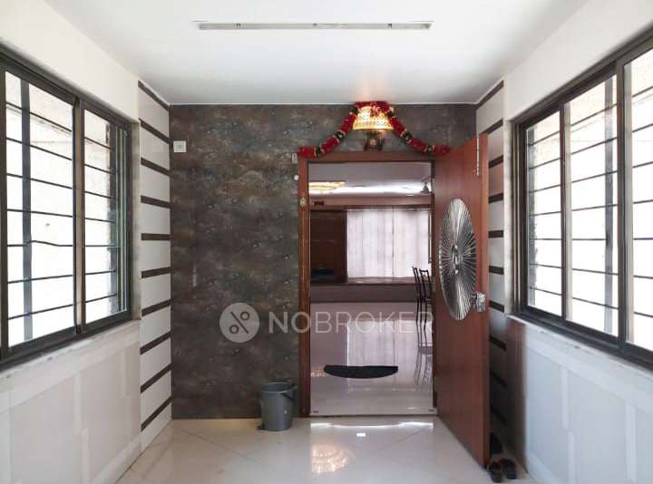 4+ BHK Villa In Mahavir Universe Maven Chs Ltd For Sale  In Bhandup West