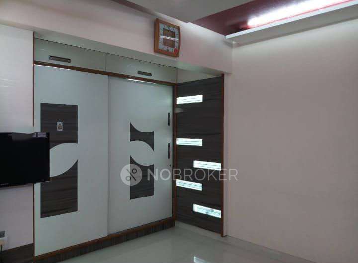 4+ BHK Villa In Mahavir Universe Maven Chs Ltd For Sale  In Bhandup West
