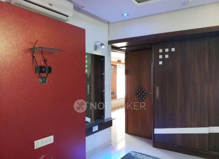 4+ BHK Villa In Mahavir Universe Maven Chs Ltd For Sale  In Bhandup West