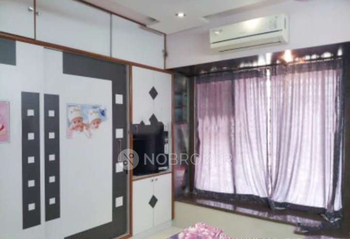 4+ BHK Villa In Mahavir Universe Maven Chs Ltd For Sale  In Bhandup West