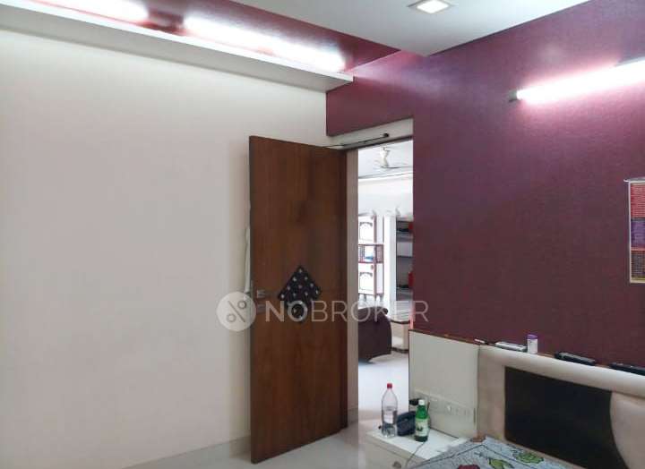 4+ BHK Villa In Mahavir Universe Maven Chs Ltd For Sale  In Bhandup West