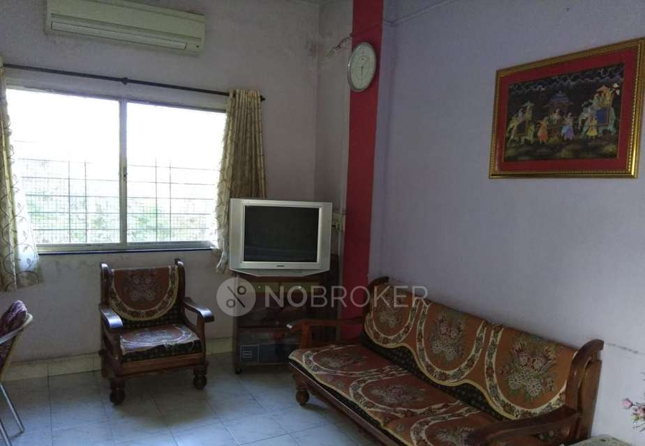 4 BHK House For Sale  In Aundh