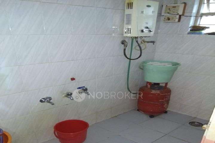 4 BHK House For Sale  In Aundh