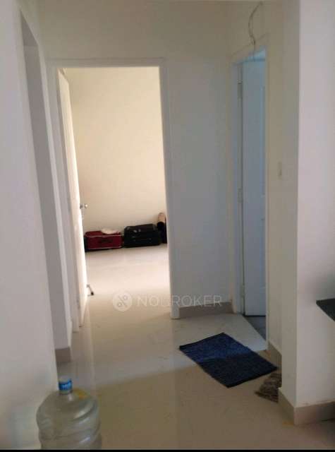 2 BHK Flat In Royal Castle Amarprakash For Sale  In Thirumudivakkam