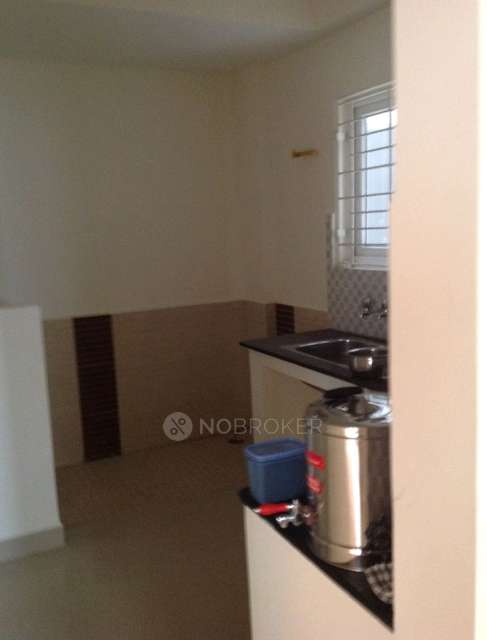 2 BHK Flat In Royal Castle Amarprakash For Sale  In Thirumudivakkam