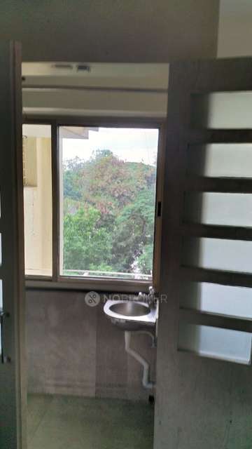 3 BHK Flat In Sah Jeevan Apartment. For Sale  In Armane Nagar,