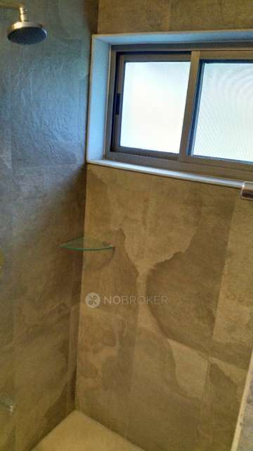 3 BHK Flat In Sah Jeevan Apartment. For Sale  In Armane Nagar,