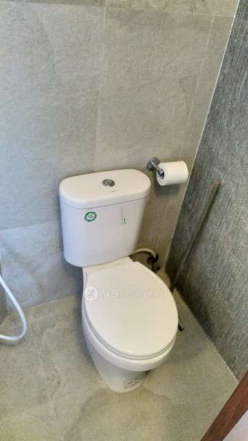 3 BHK Flat In Sah Jeevan Apartment. For Sale  In Armane Nagar,