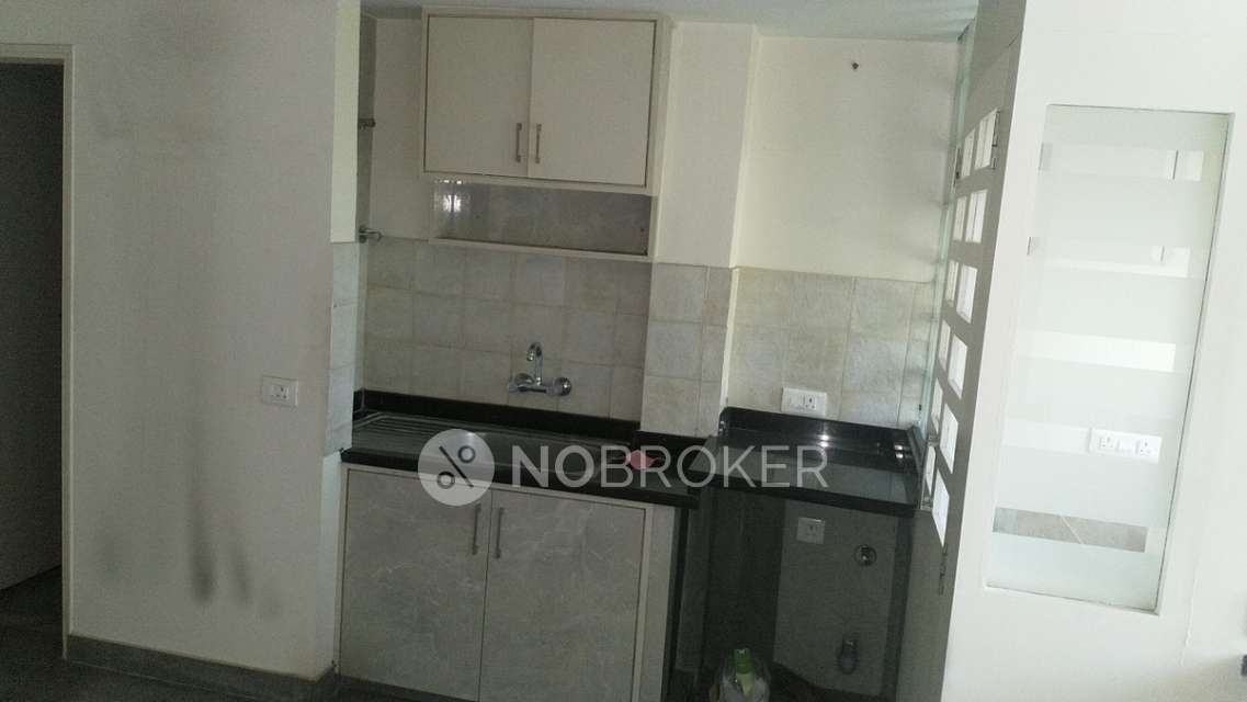 3 BHK Flat In Sah Jeevan Apartment. For Sale  In Armane Nagar,