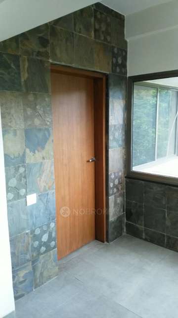 3 BHK Flat In Sah Jeevan Apartment. For Sale  In Armane Nagar,