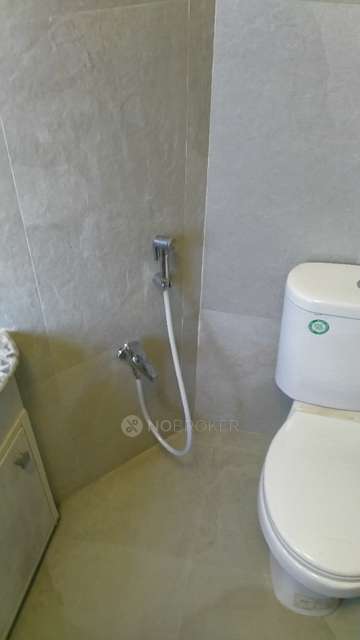 3 BHK Flat In Sah Jeevan Apartment. For Sale  In Armane Nagar,