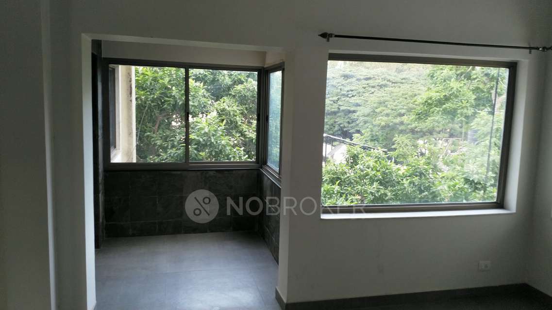 3 BHK Flat In Sah Jeevan Apartment. For Sale  In Armane Nagar,