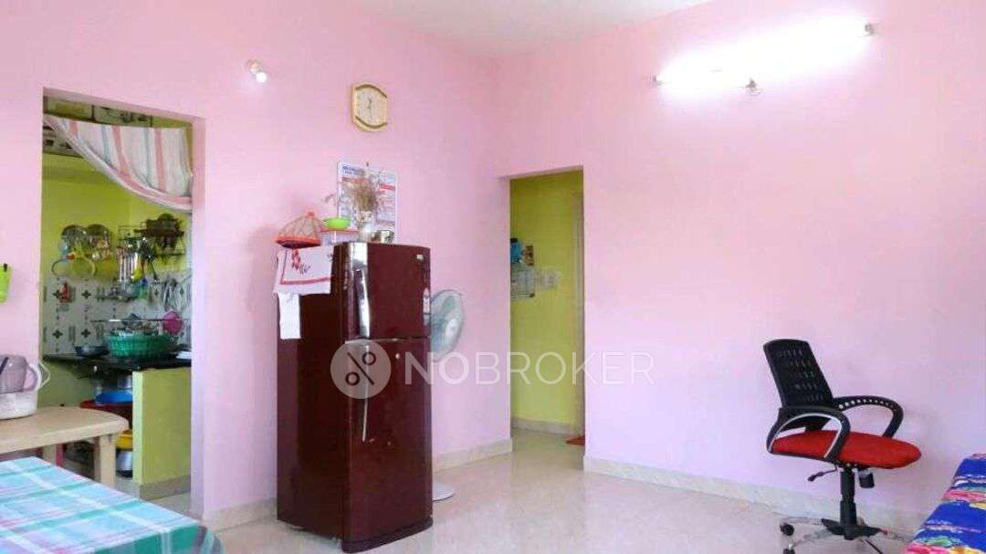2 BHK House For Sale  In Tindlu