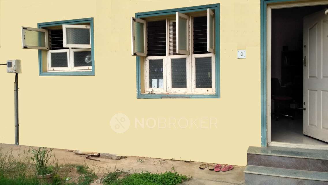 2 BHK House For Sale  In Tindlu