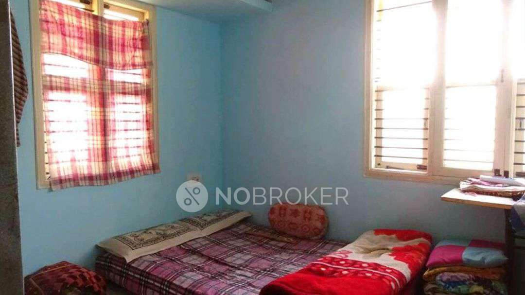 2 BHK House For Sale  In Tindlu