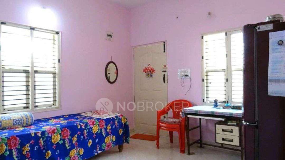 2 BHK House For Sale  In Tindlu