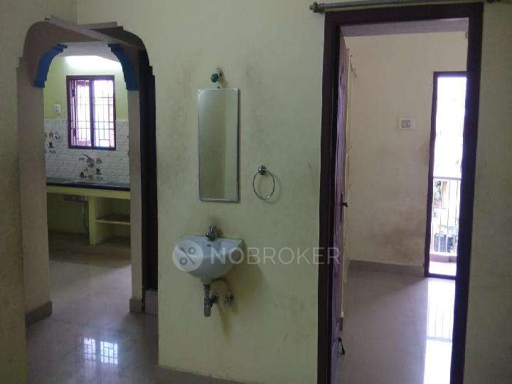 2 BHK Flat In Darshna Enclave For Sale  In Poonamallee