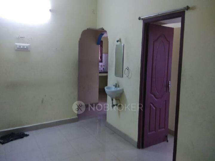 2 BHK Flat In Darshna Enclave For Sale  In Poonamallee