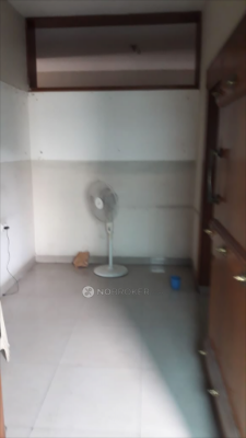 Office in Jayanagar, Bangalore for Rent 