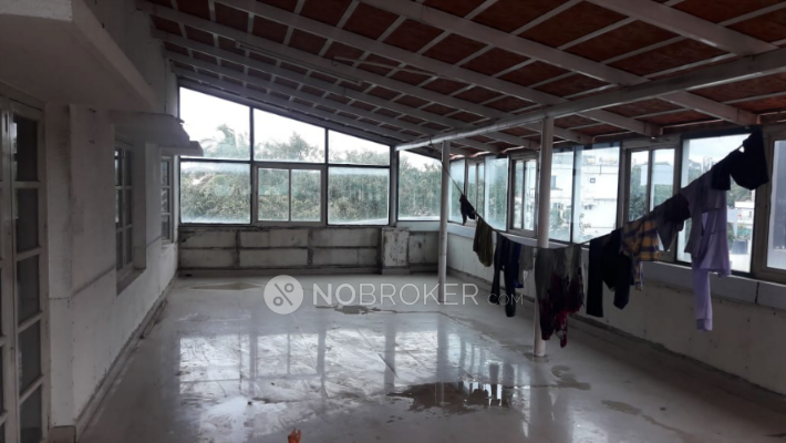 Office in Jayanagar, Bangalore for Rent 