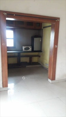 Office in Jayanagar, Bangalore for Rent 