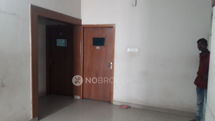 Office in Jayanagar, Bangalore for Rent 