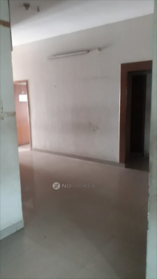 Office in Jayanagar, Bangalore for Rent 